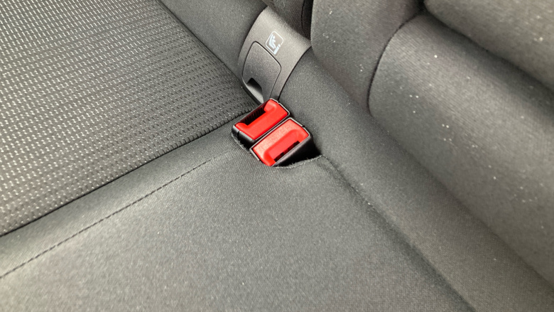 Nissan Qashqai 1.3 DiG-T MH Acenta Premium 5dr Petrol Hatchback